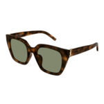Saint Laurent Saint Laurent SL M143/F