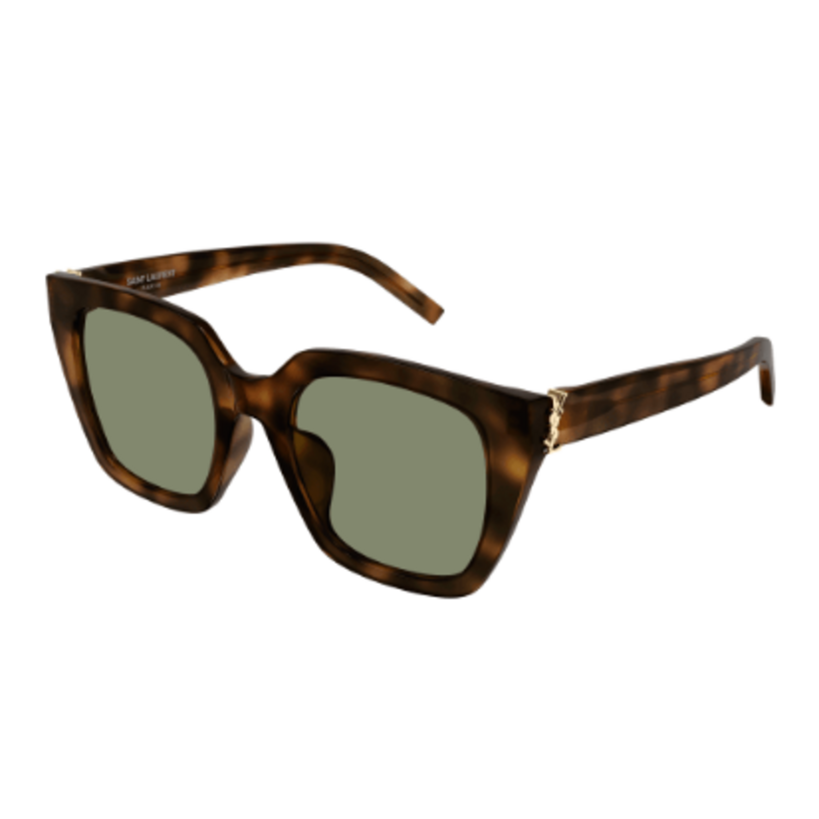 Saint Laurent Saint Laurent SL M143/F