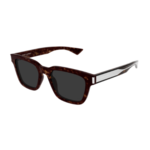 Saint Laurent Saint Laurent SL790