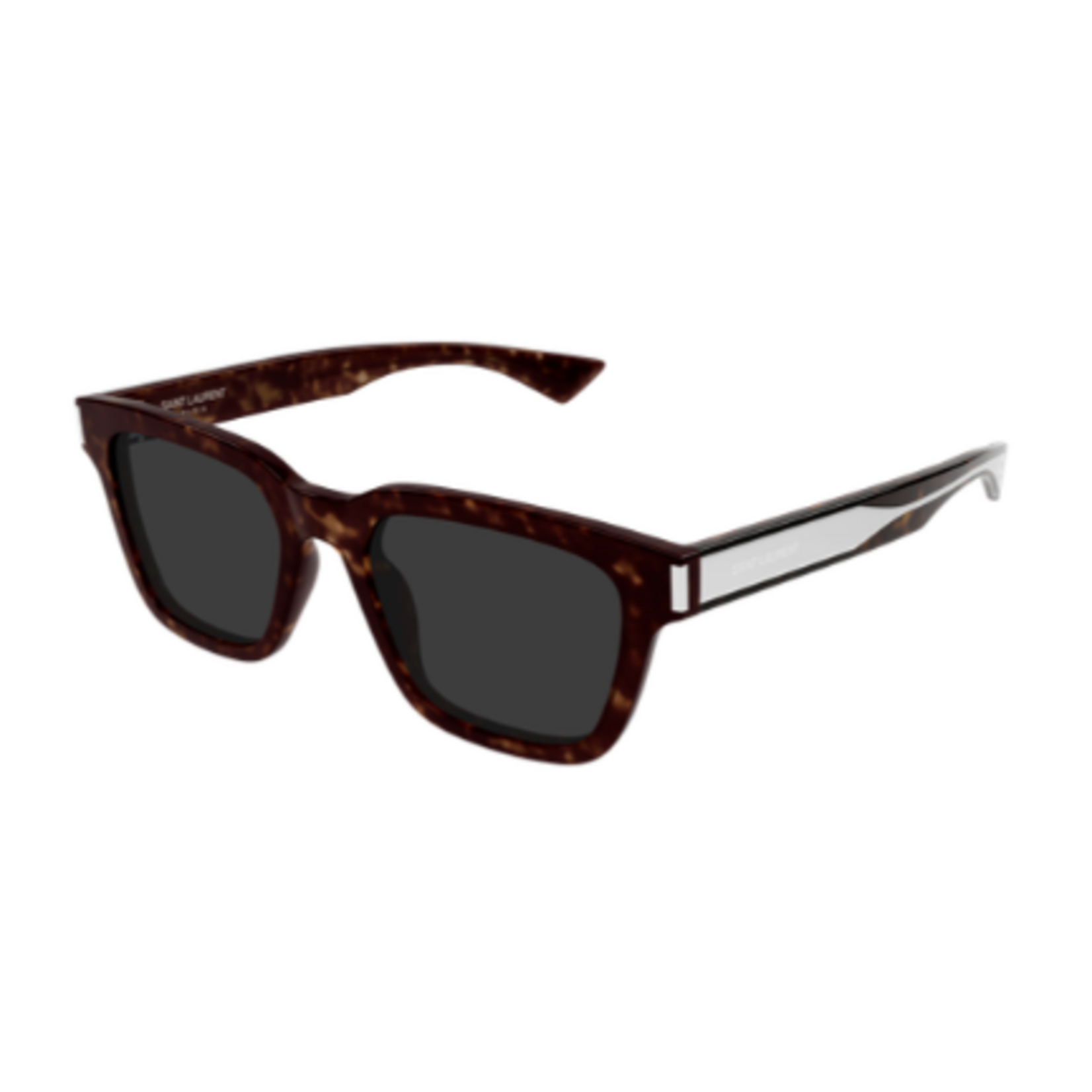 Saint Laurent Saint Laurent SL790