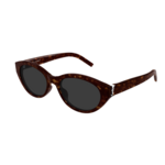Saint Laurent Saint Laurent SL M148/F