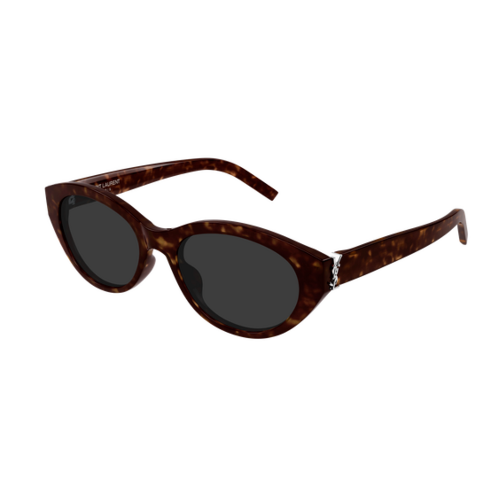 Saint Laurent Saint Laurent SL M148/F