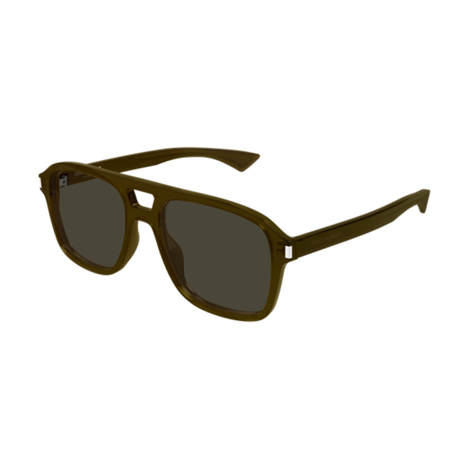 Saint Laurent Saint Laurent SL881