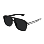 Saint Laurent Saint Laurent SL881