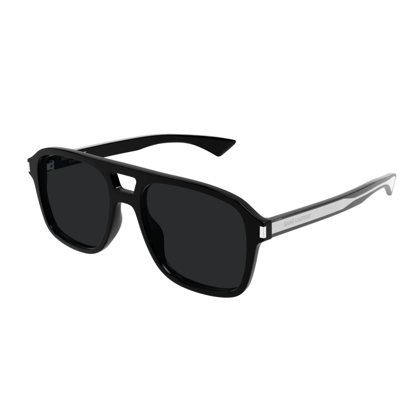 Saint Laurent Saint Laurent SL881