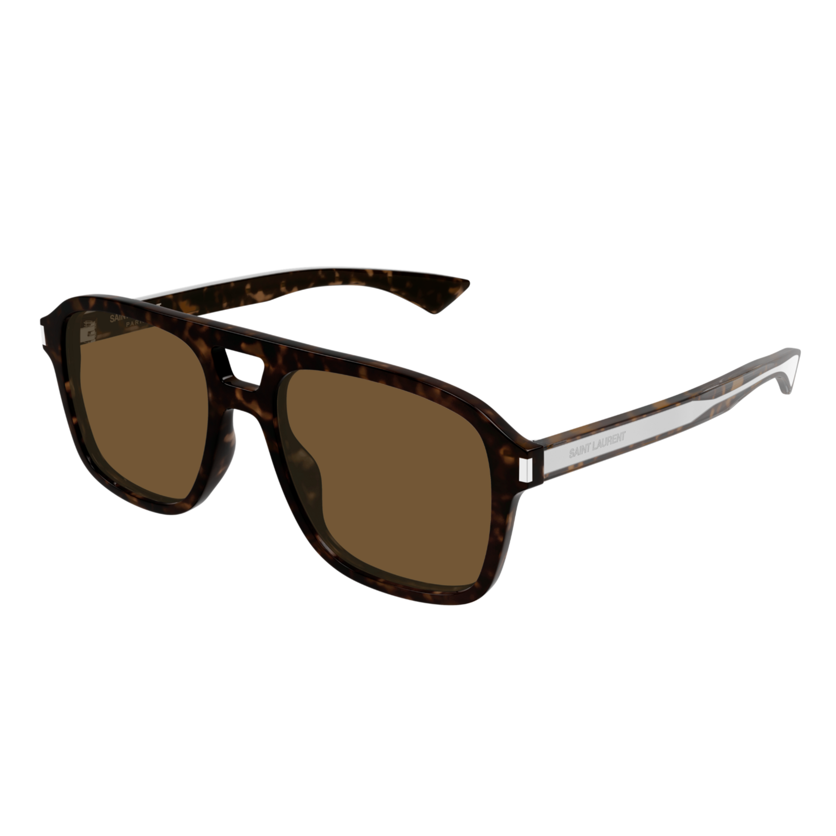 Saint Laurent Saint Laurent SL881