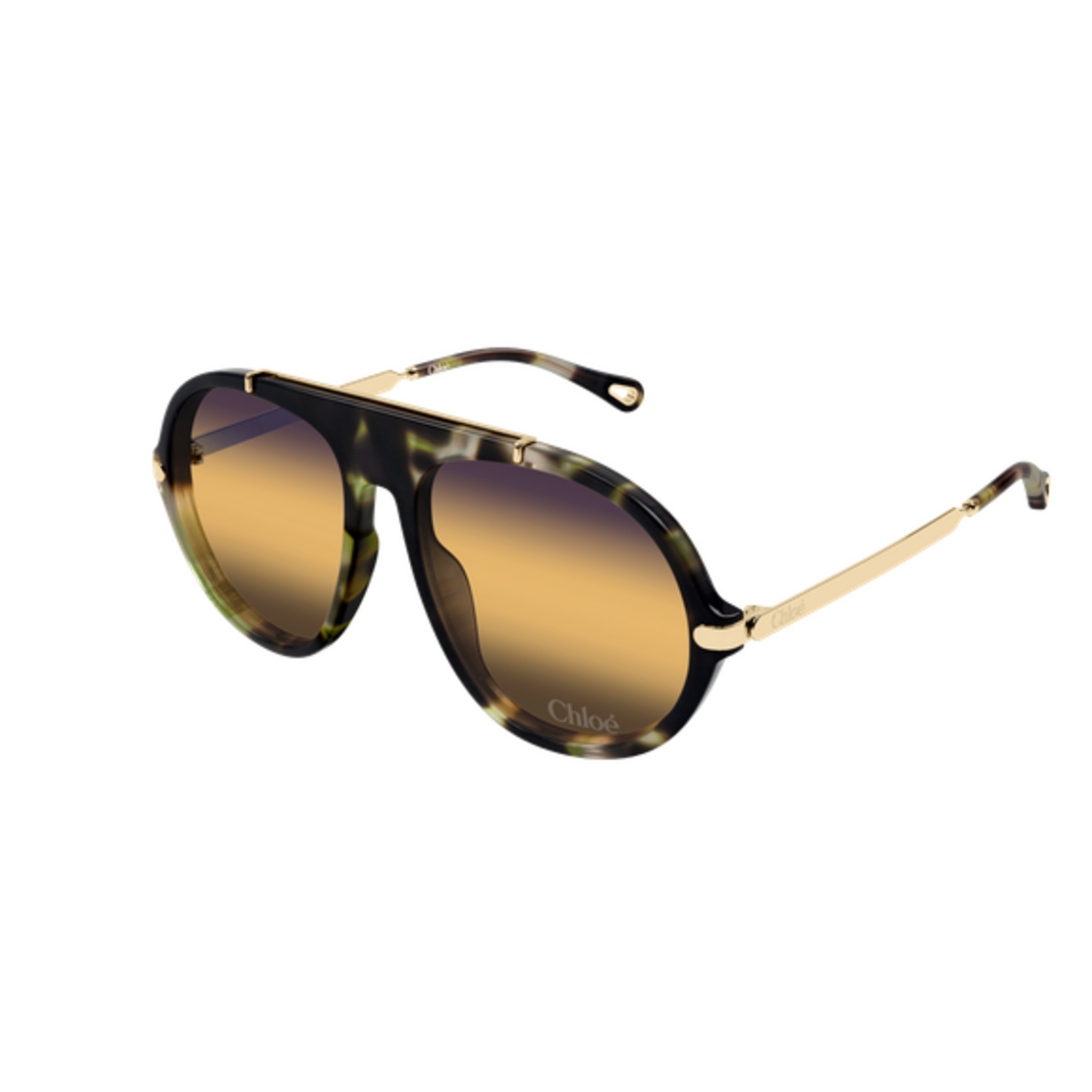 Chloé Chloé CH0357S