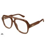 Chloé Chloé CH0339O