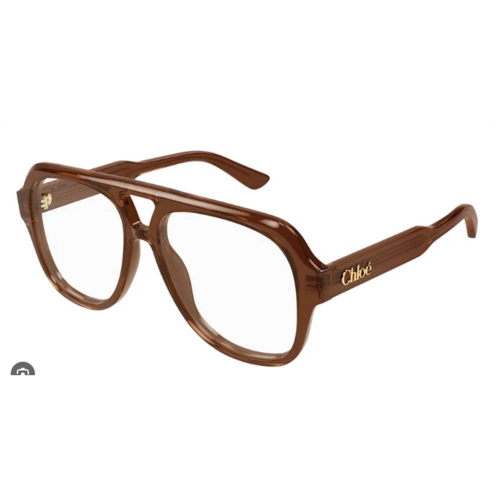 Chloé Chloé CH0339O