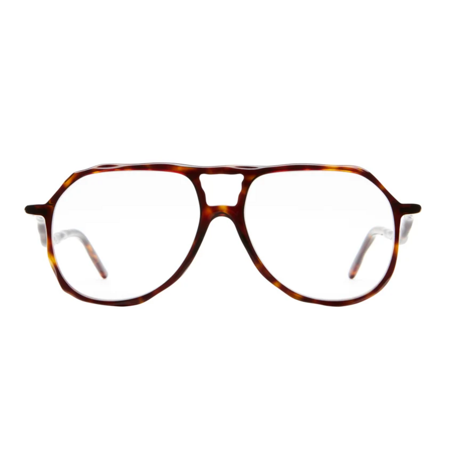 Kuboraum Kuboraum Maske L10