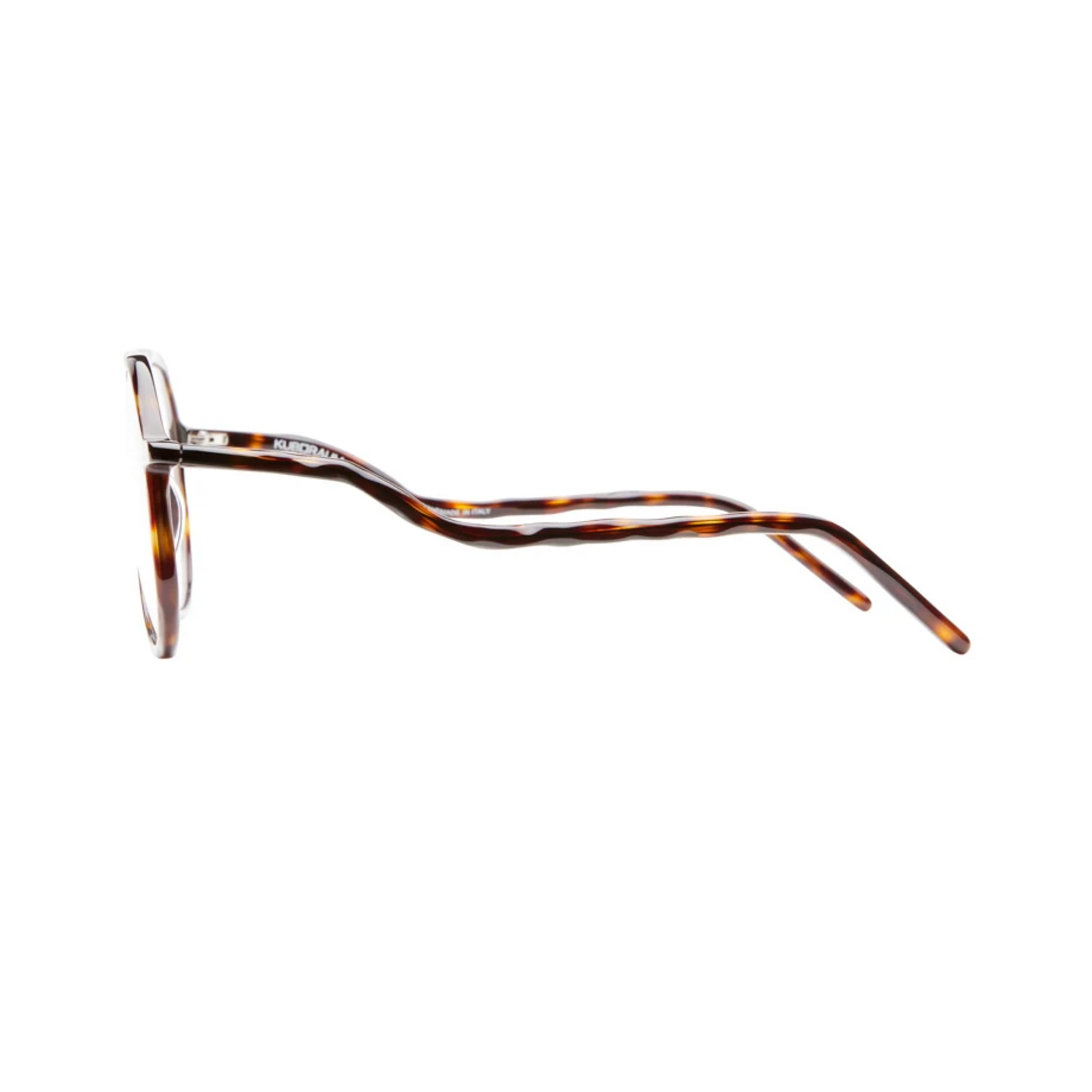Kuboraum Kuboraum Maske L10