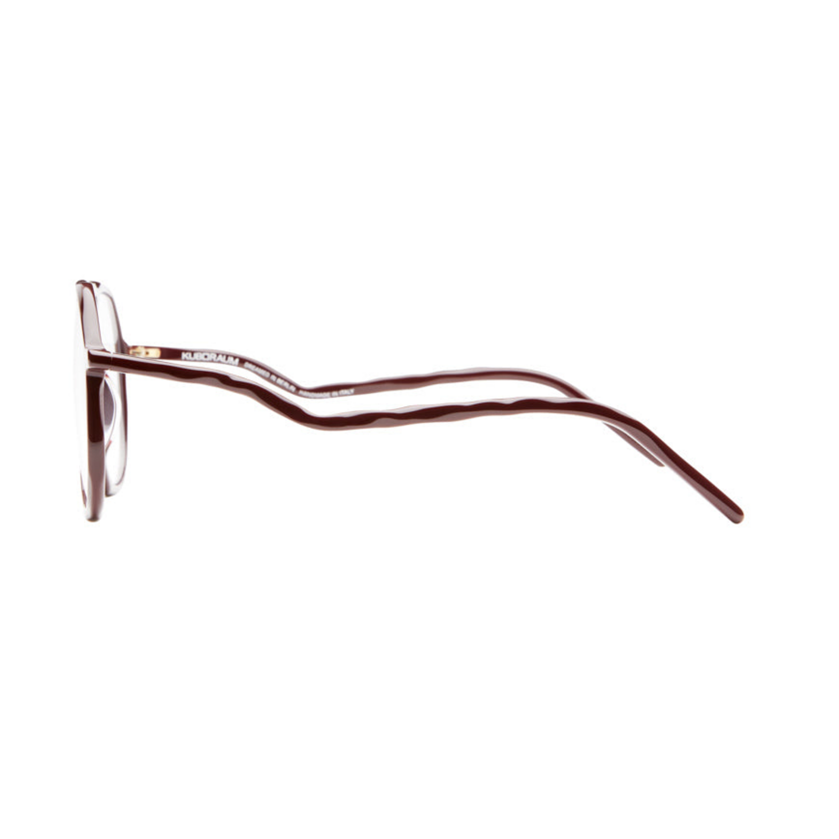 Kuboraum Kuboraum Maske L10