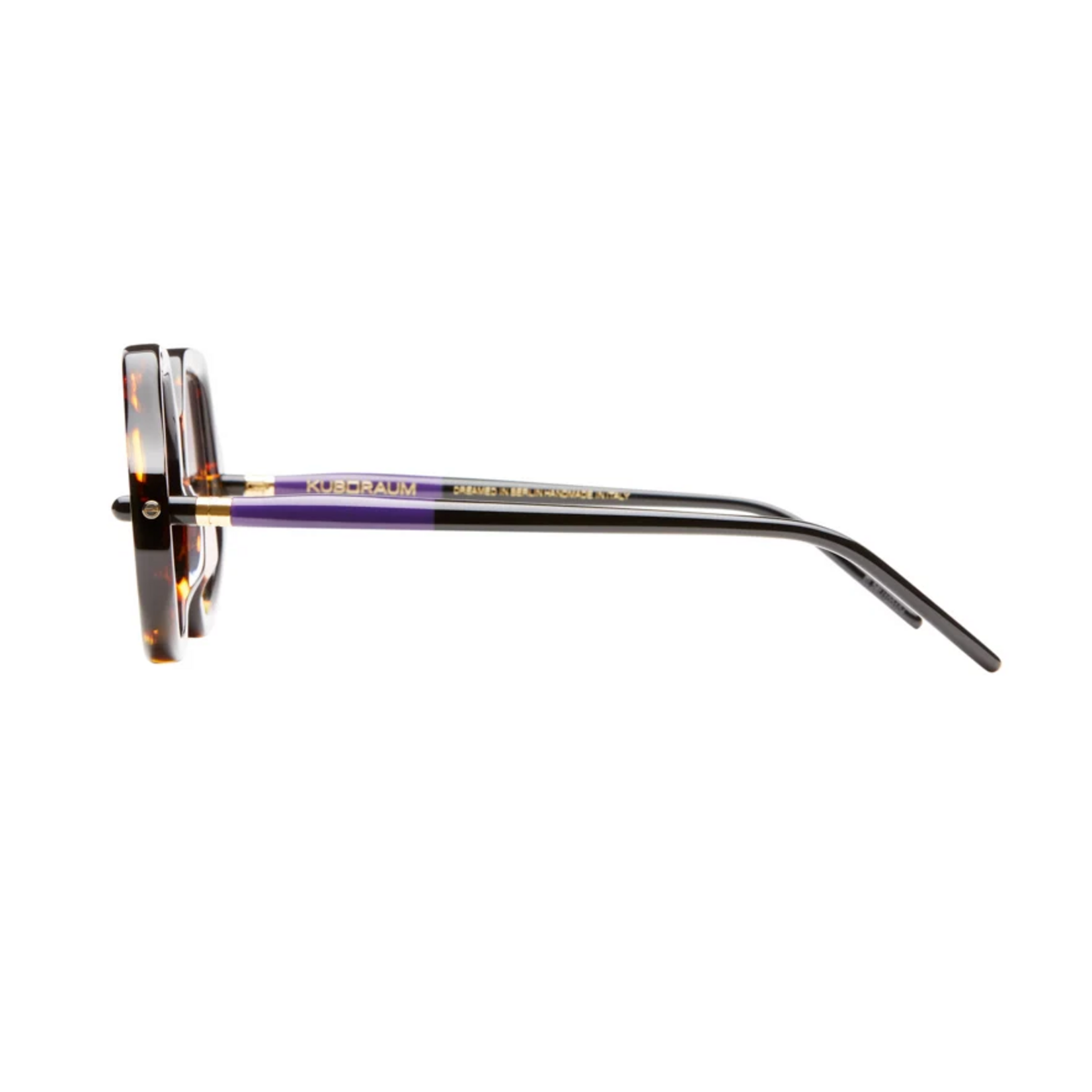 Kuboraum Kuboraum Maske P20