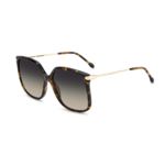 Isabel Marant Isabel Marant IM0278/S