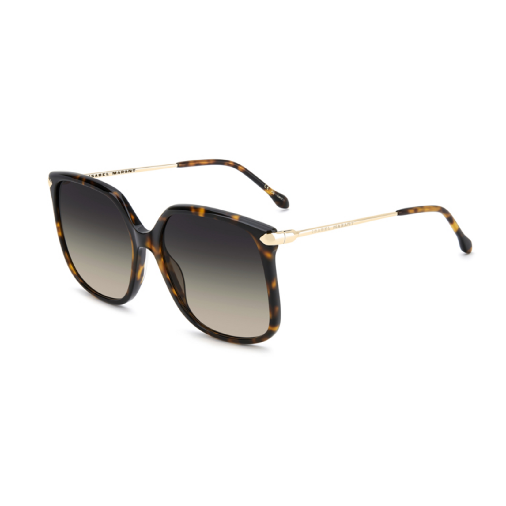 Isabel Marant IM0278/S
