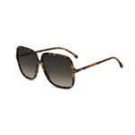 Isabel Marant Isabel Marant IM0274/S