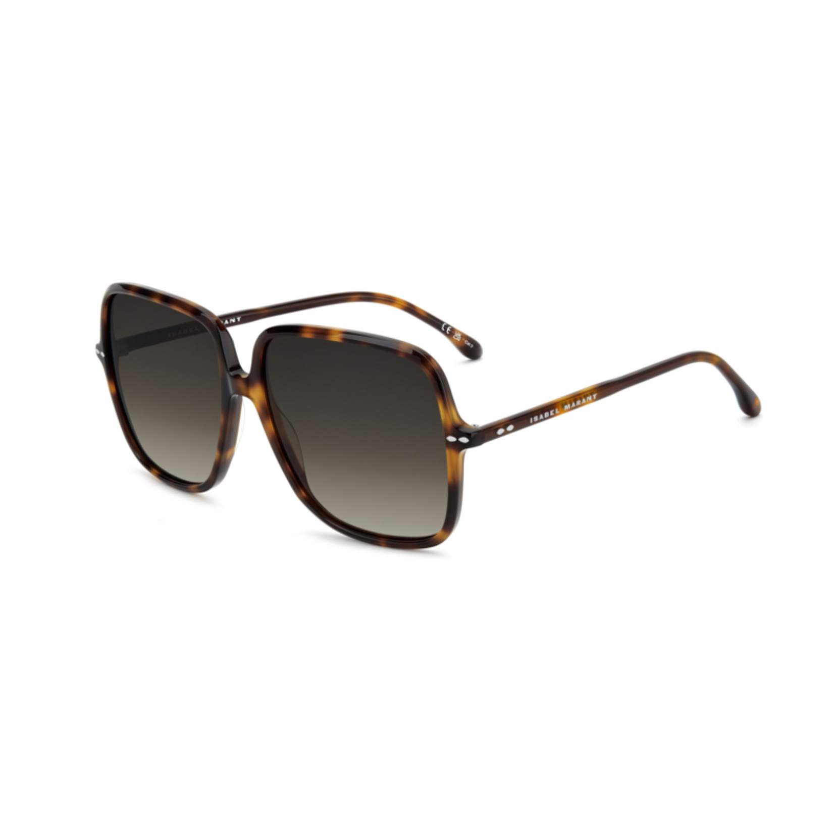 Isabel Marant IM0274/S