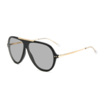 Isabel Marant Isabel Marant IM0162/S