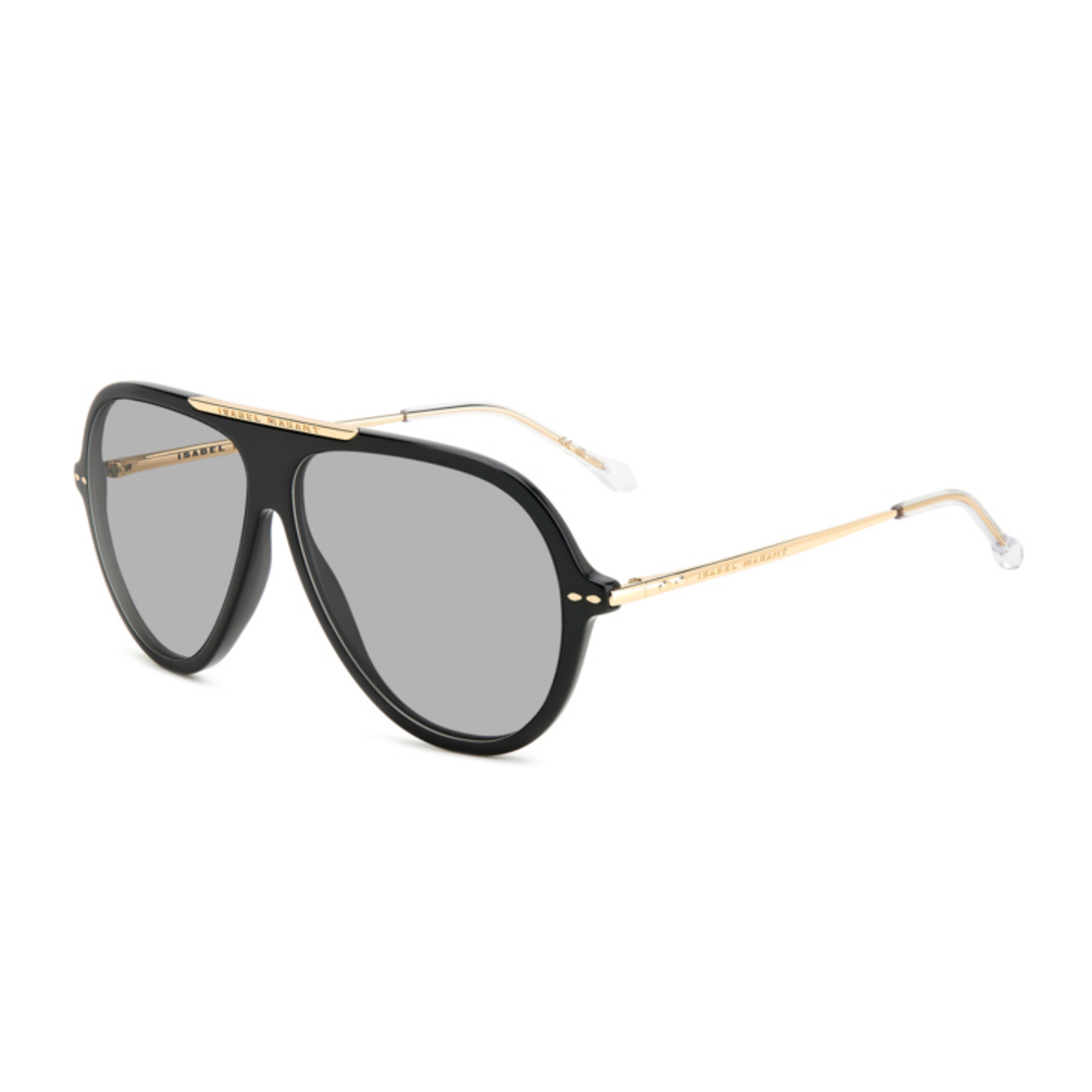 Isabel Marant IM0162/S