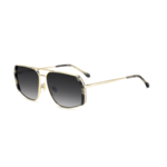 Isabel Marant Isabel Marant IM0261/S