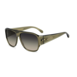Isabel Marant Isabel Marant IM0239/S