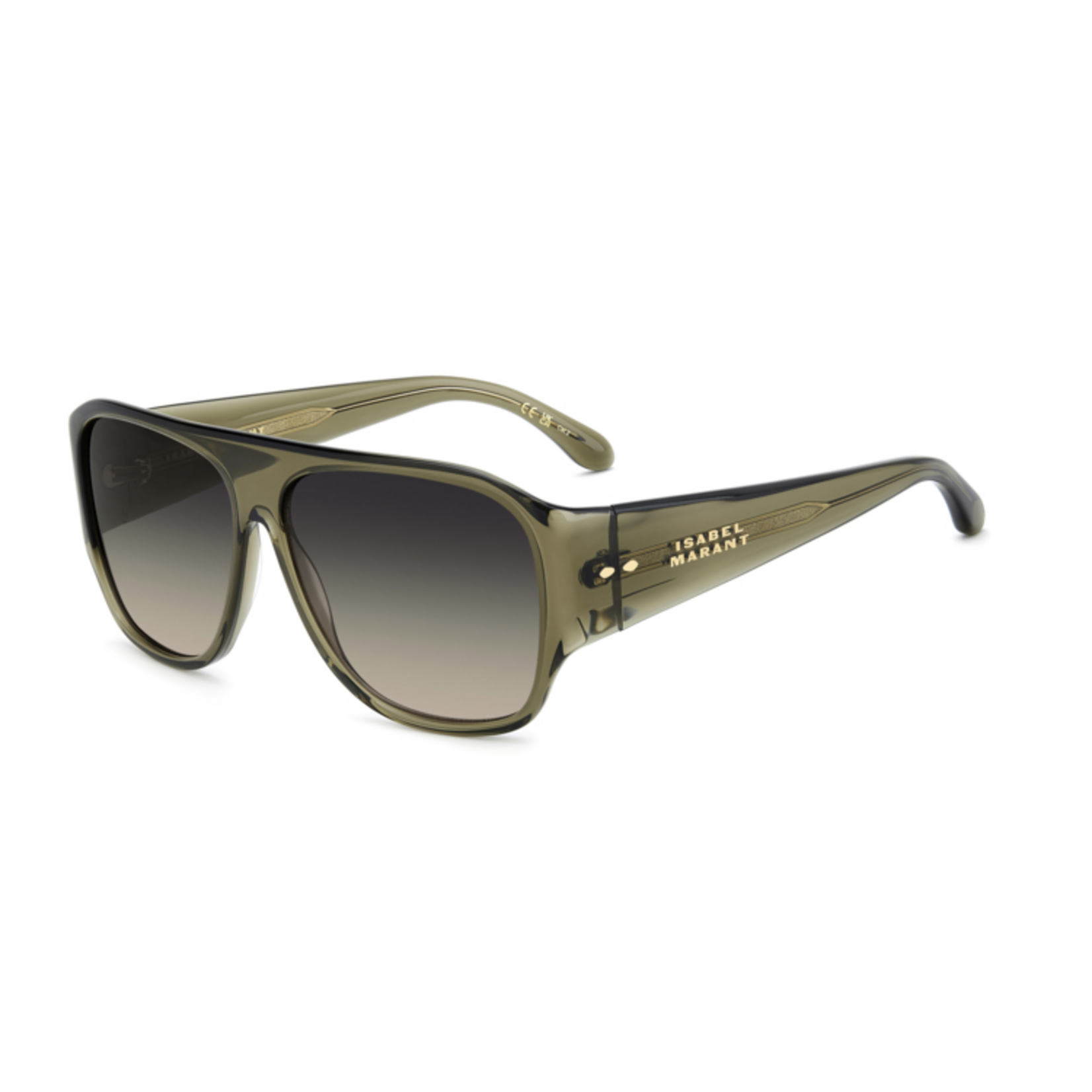 Isabel Marant IM0239/S