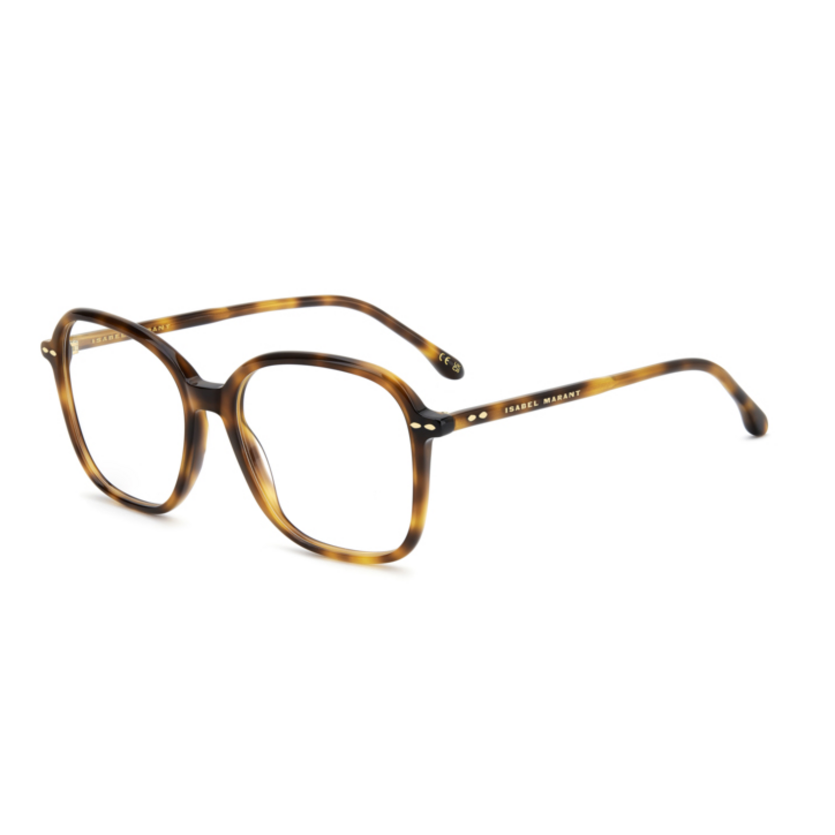 Isabel Marant IM0234