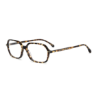 Isabel Marant Isabel Marant IM0259