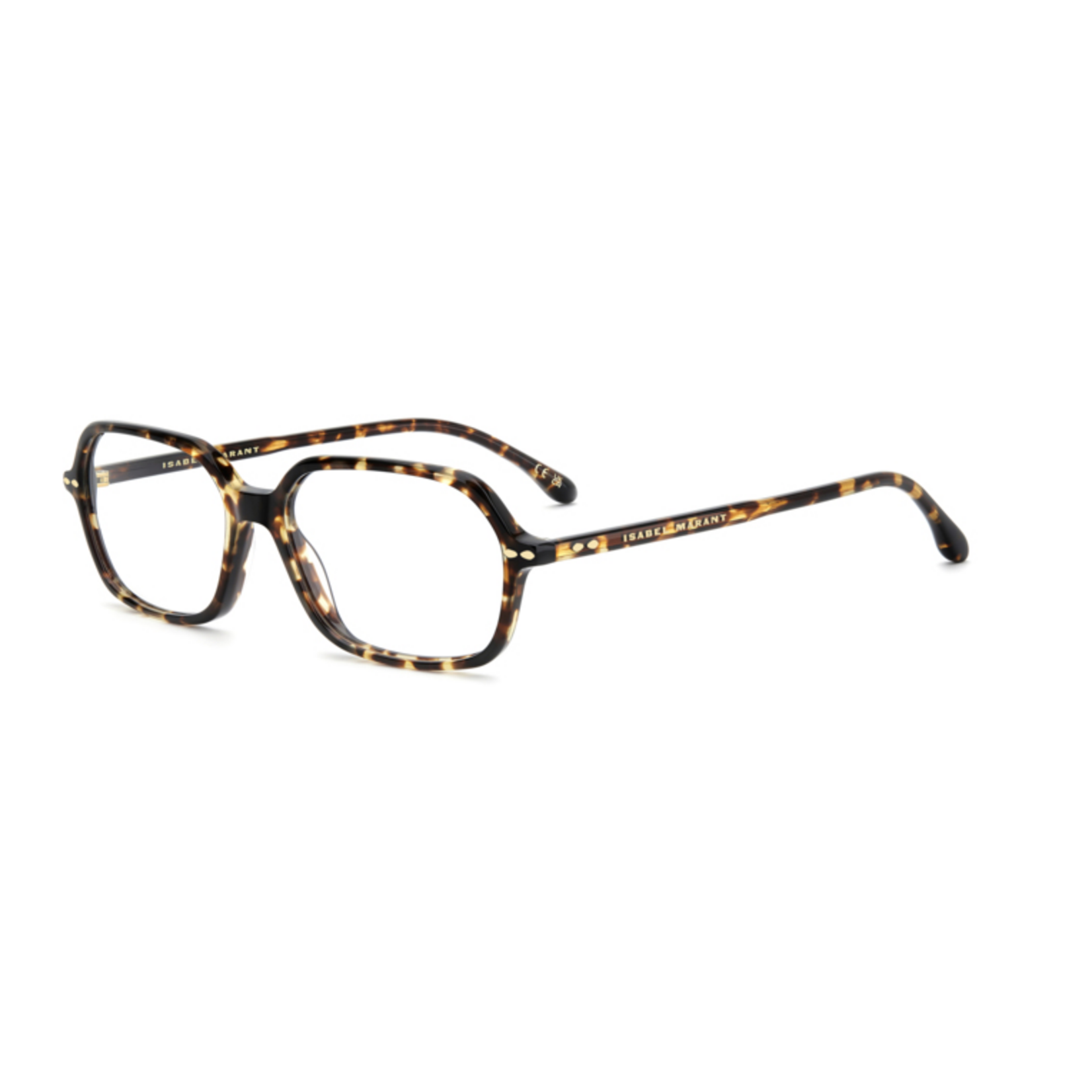 Isabel Marant IM0259