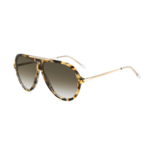 Isabel Marant Isabel Marant IM0162/S