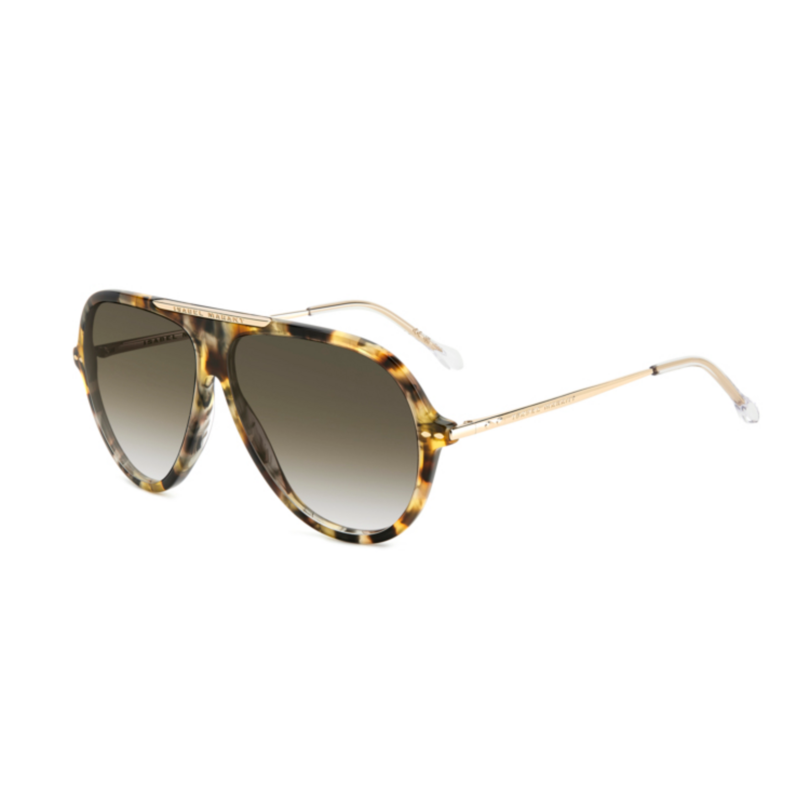 Isabel Marant IM0162/S