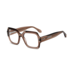 Isabel Marant Isabel Marant IM0253