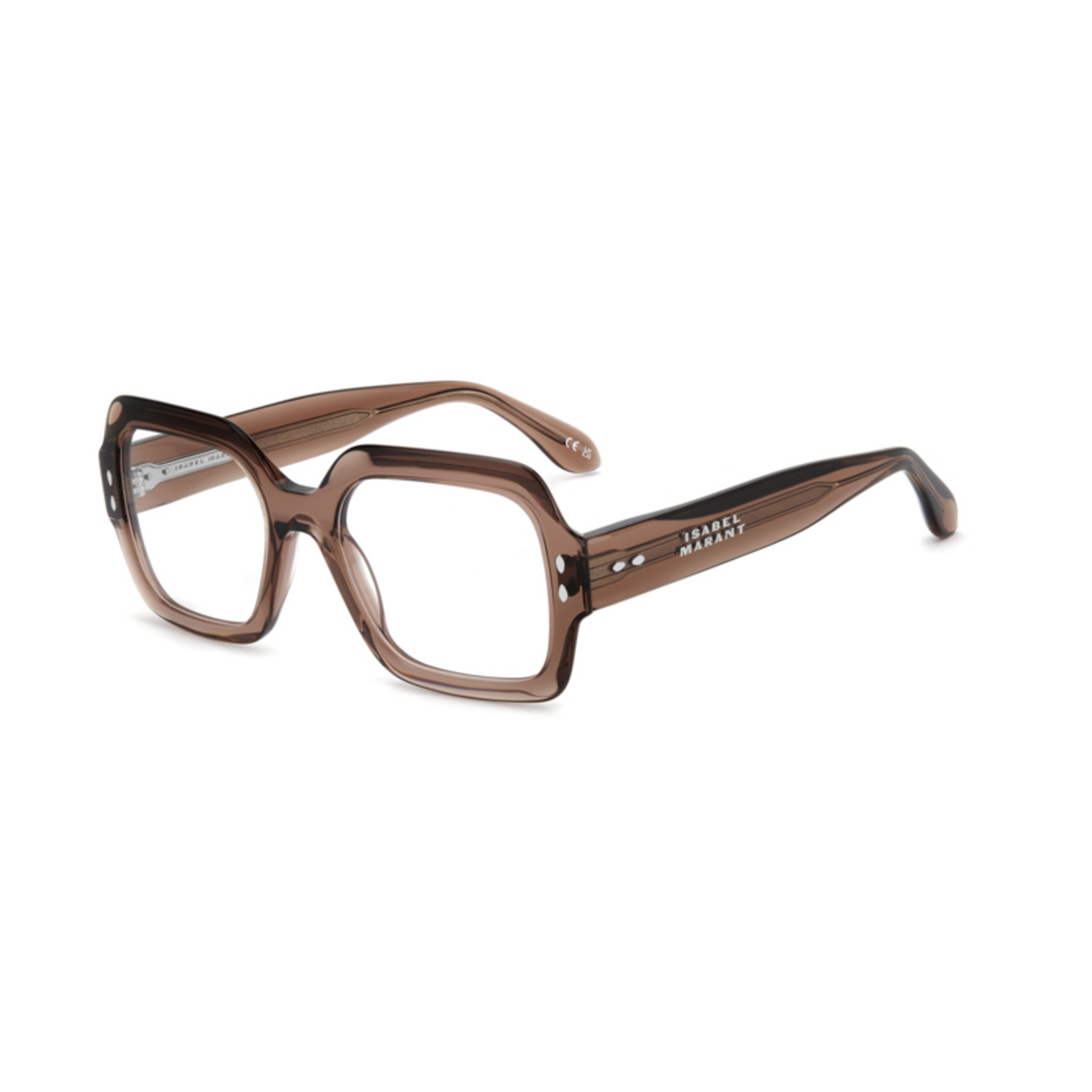 Isabel Marant IM0253