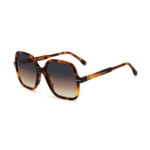 Isabel Marant Isabel Marant IM0077/G/S