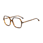 Isabel Marant Isabel Marant IM0150