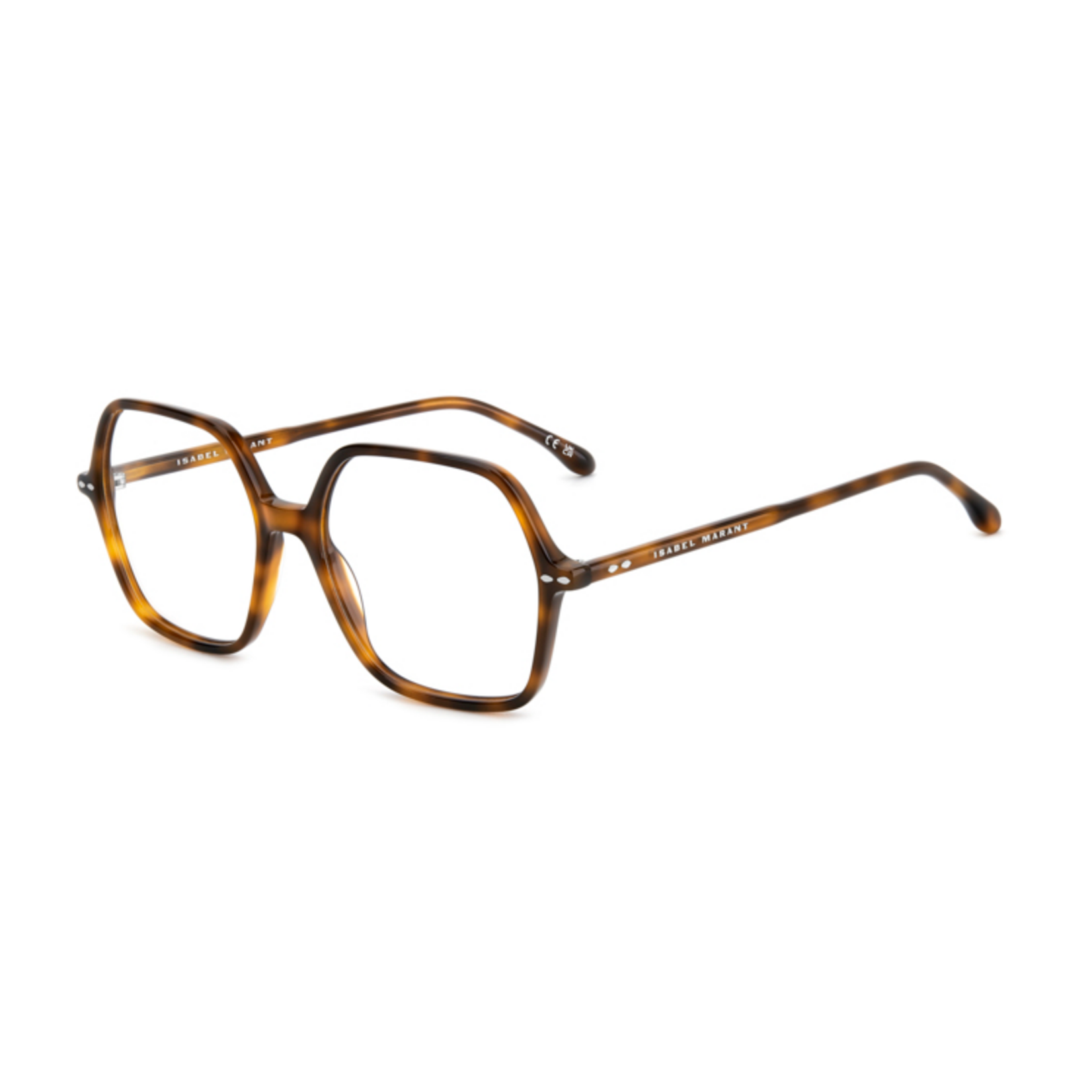 Isabel Marant IM0150