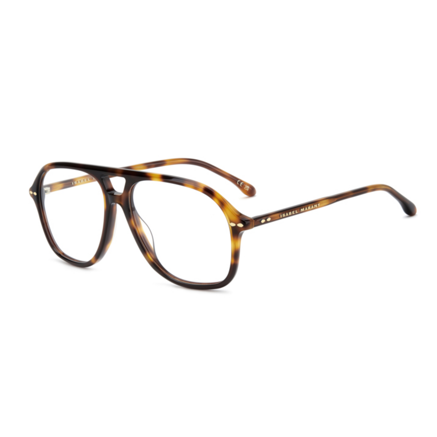 Isabel Marant IM0276