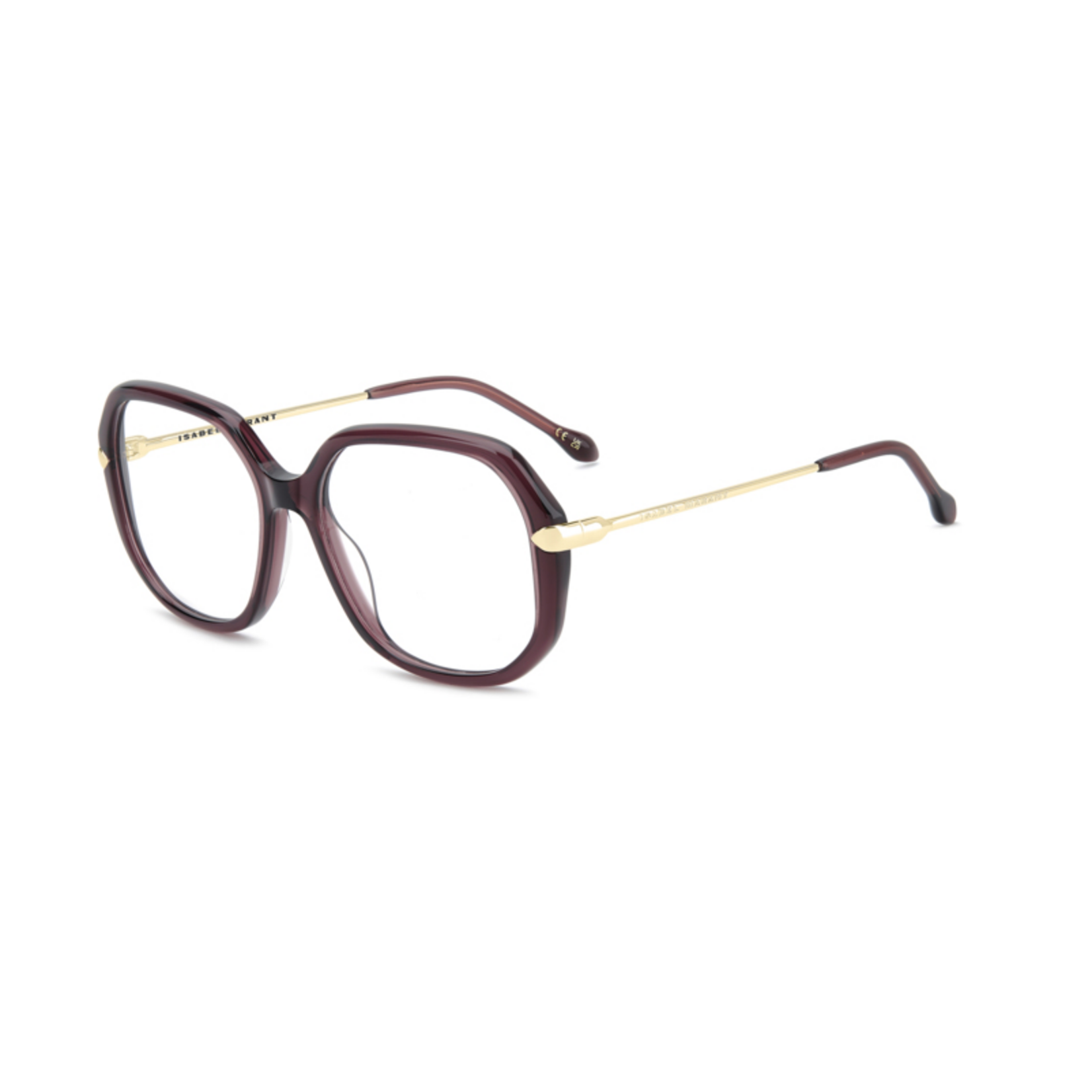 Isabel Marant IM0279