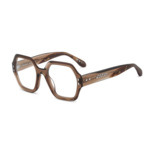 Isabel Marant Isabel Marant IM0269