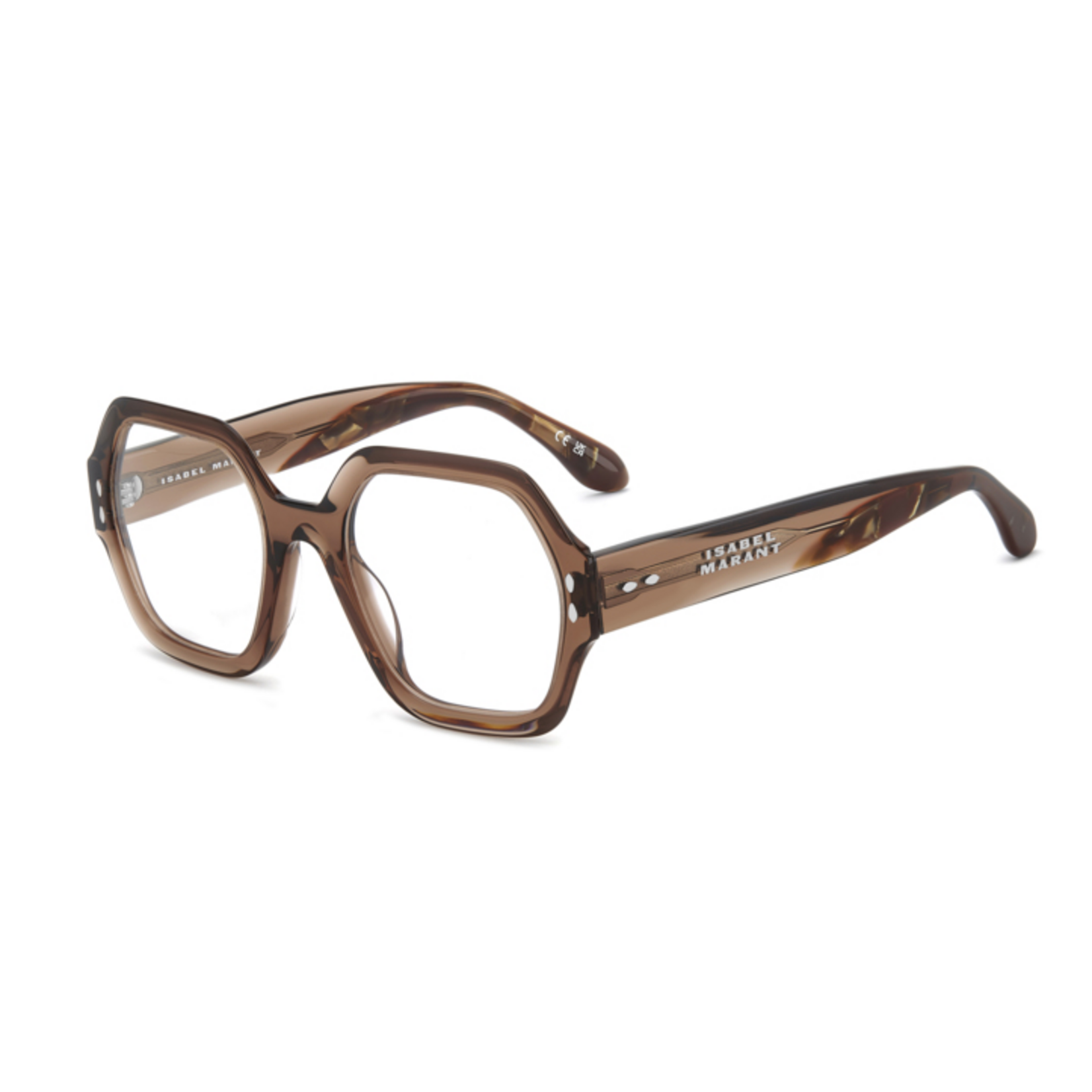 Isabel Marant IM0269