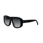 Celine Celine CL40299U