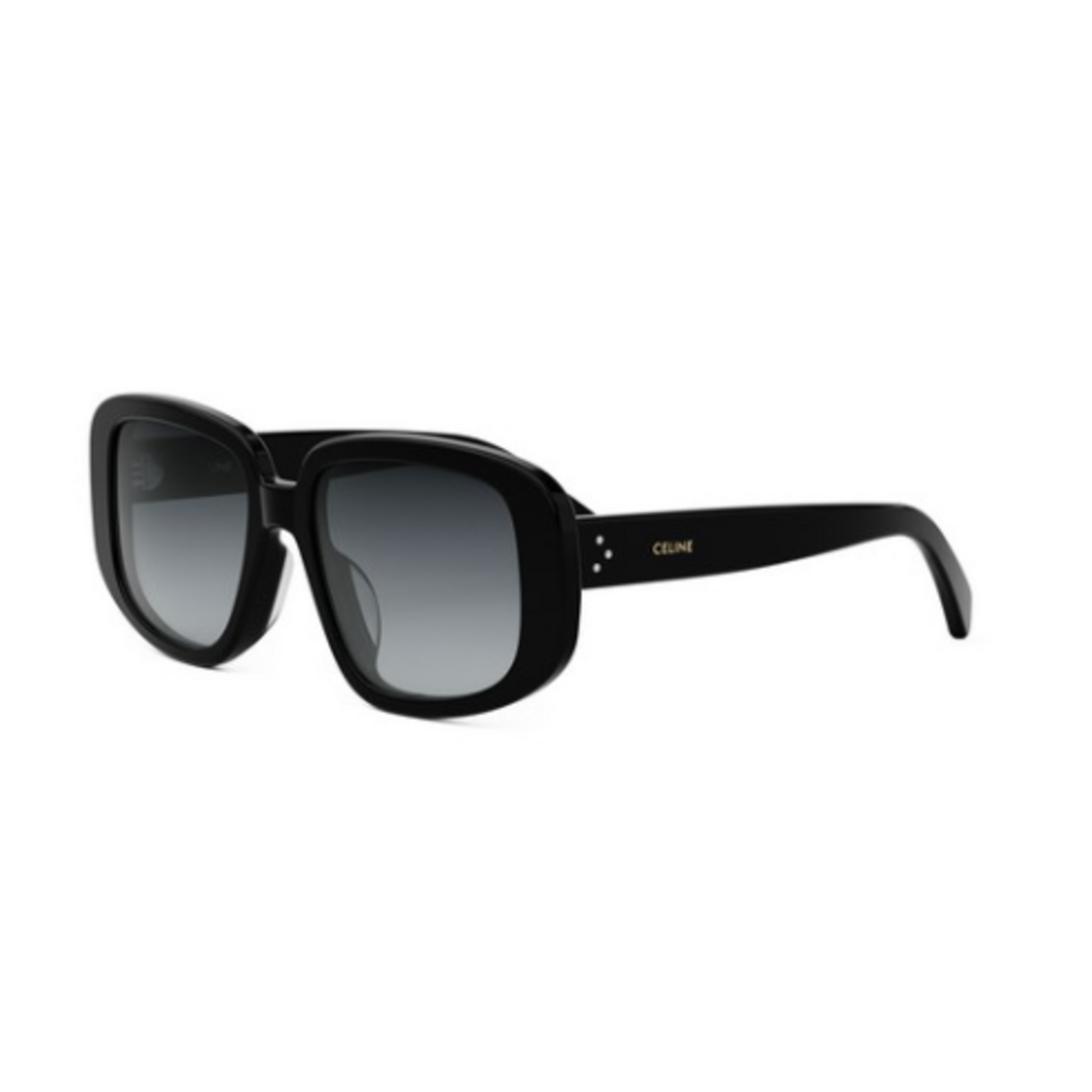Celine Celine CL40299U