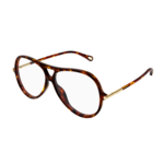 Chloé Chloé CH0398O