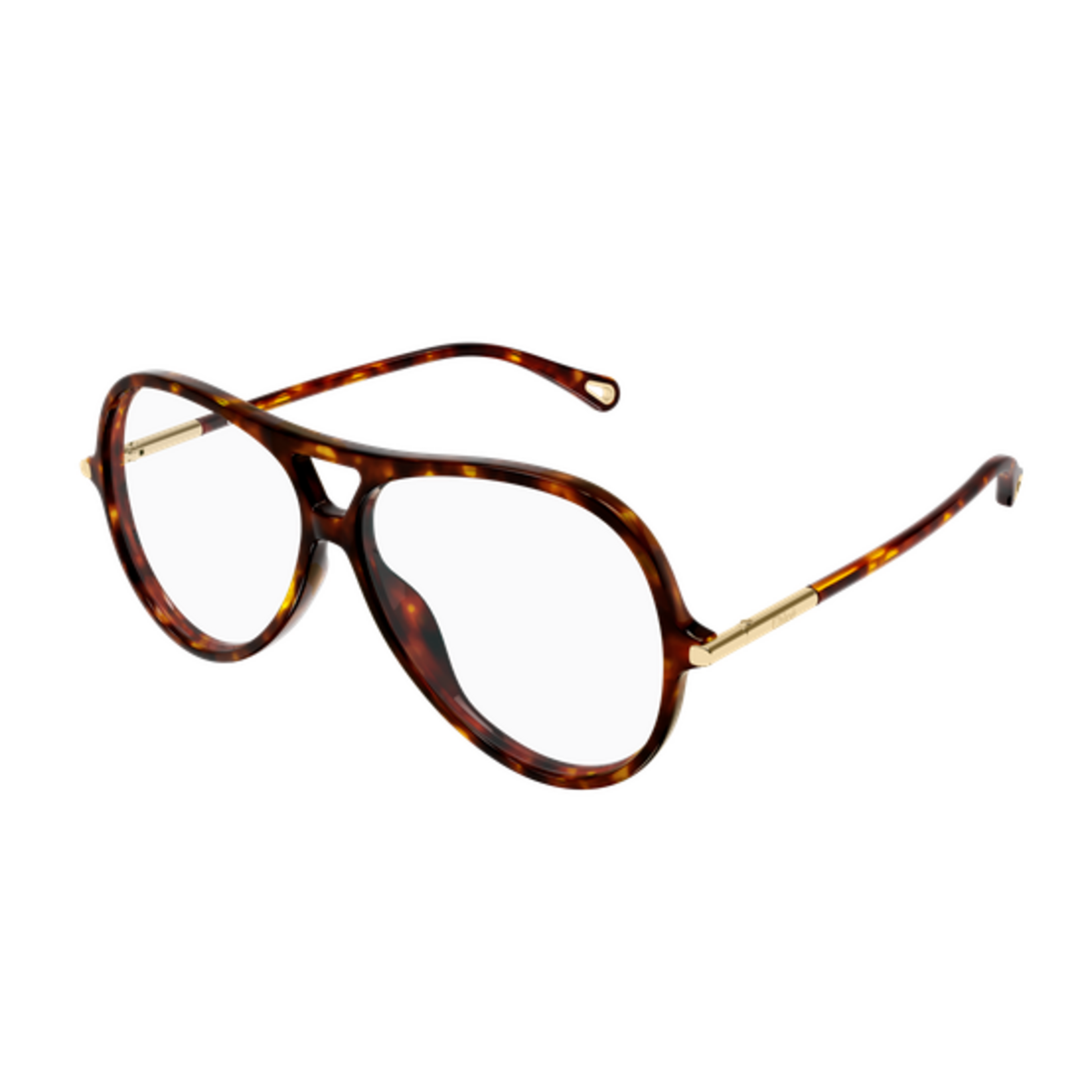 Chloé Chloé CH0398O