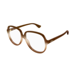 Chloé Chloé CH0391O