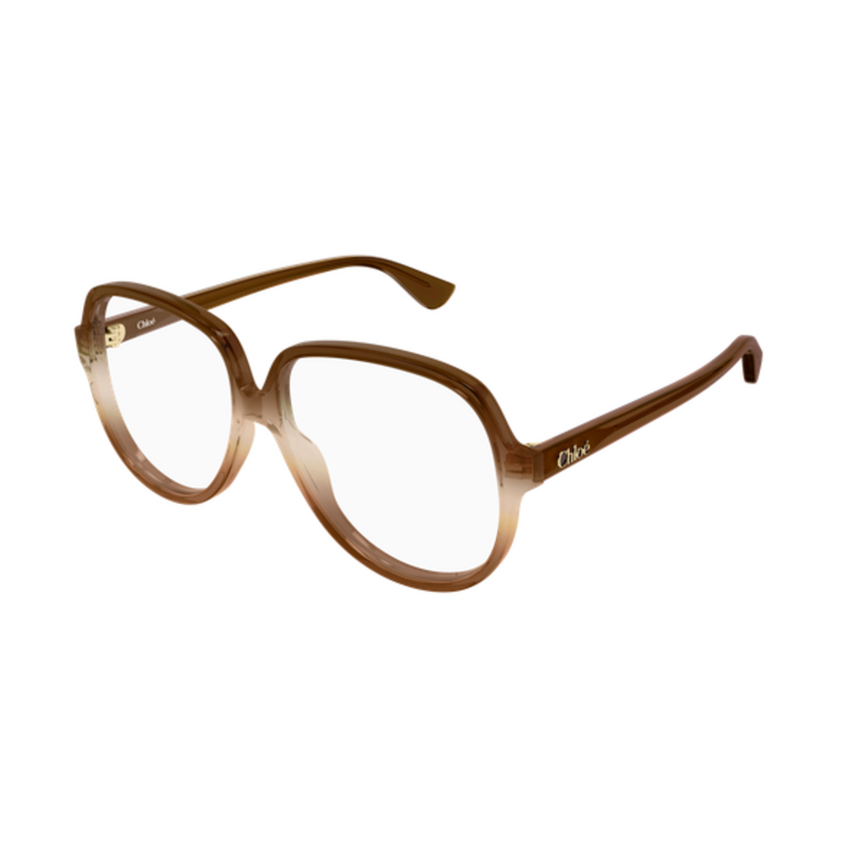 Chloé Chloé CH0391O