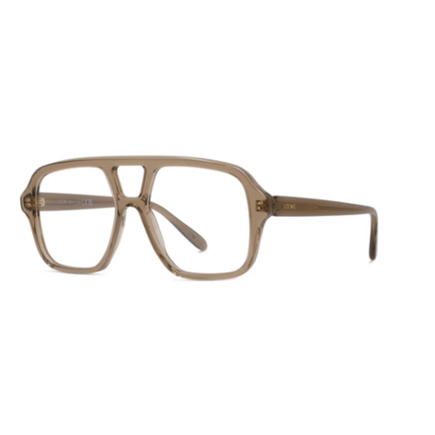 Loewe Loewe LW50097I