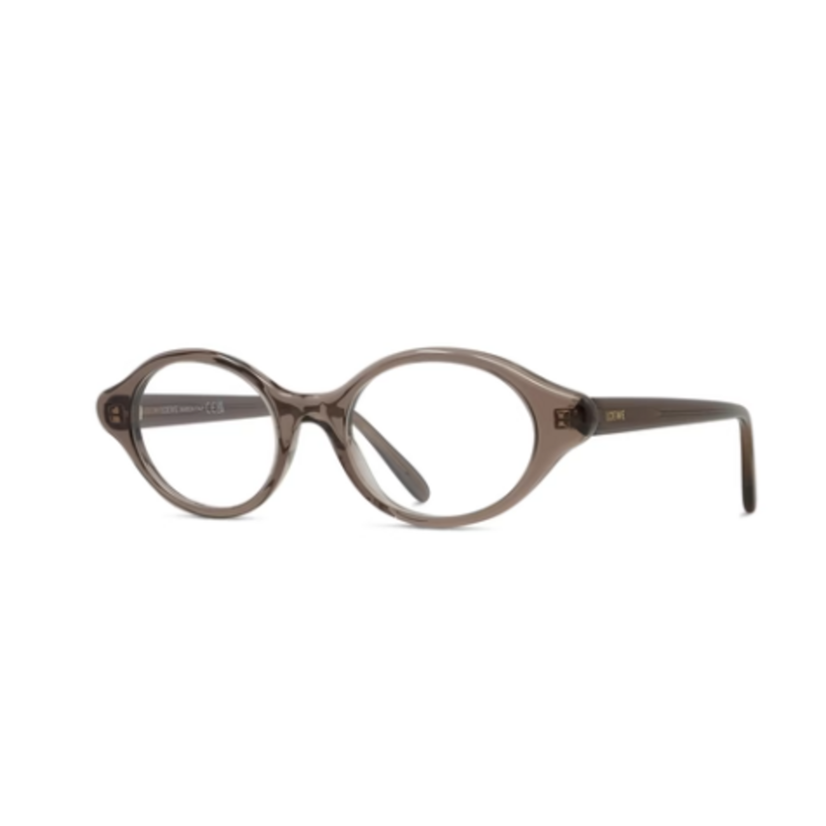 Loewe Loewe LW50110I