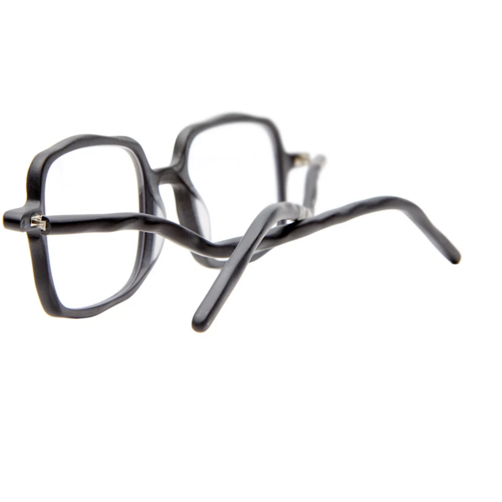 Kuboraum Kuboraum Maske L14