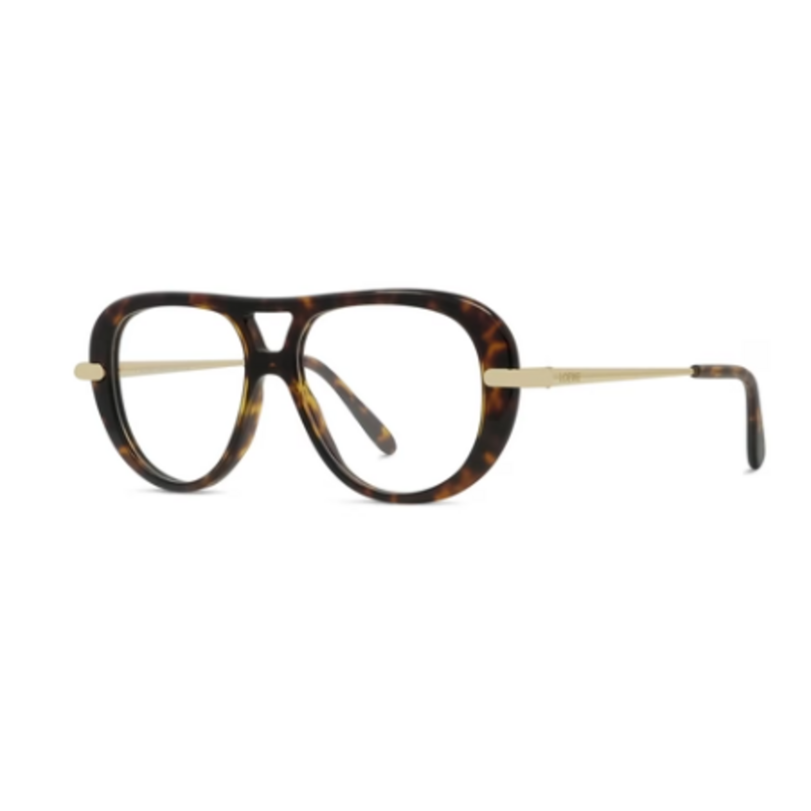 Loewe Loewe LW50112I